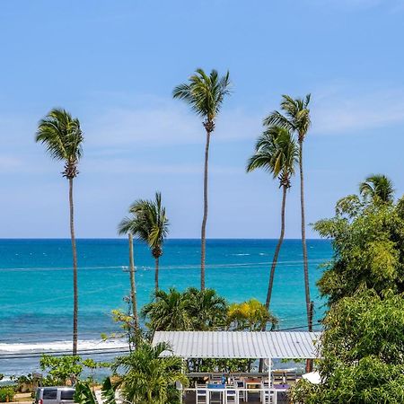 Stella Aparthotel, Las Terrenas Luaran gambar